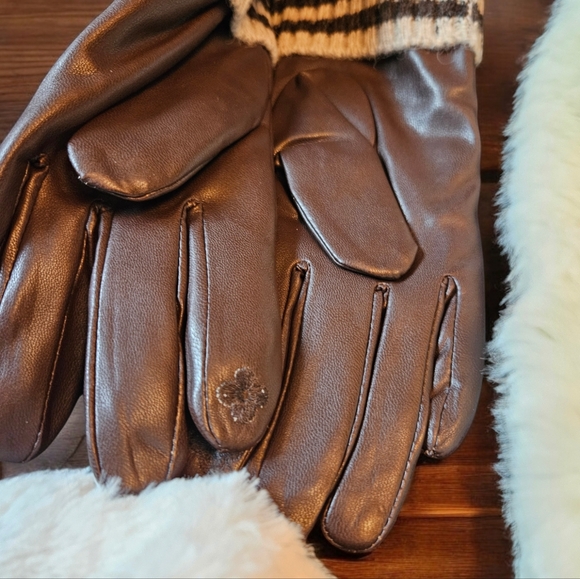 NWT SAKKAS BRAND PERFECT Christmas set for literally anyone!! - Picture 5 of 6